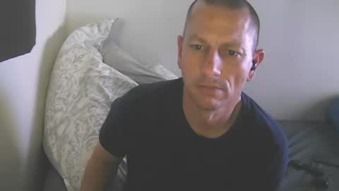 luv2benawty online show from 05-02-26, 09:31