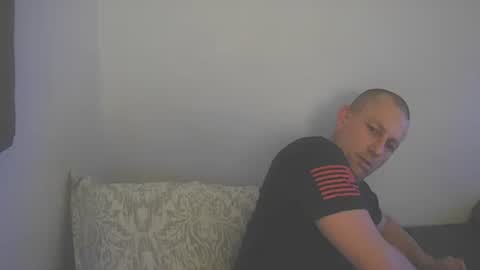 luv2benawty online show from 05-09-26, 06:29