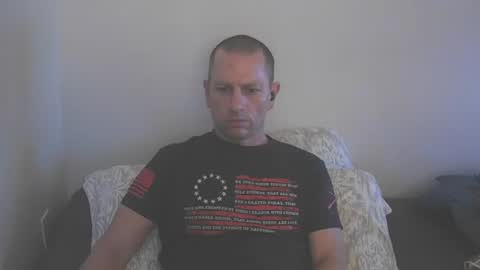 luv2benawty online show from 05-15-26, 11:34