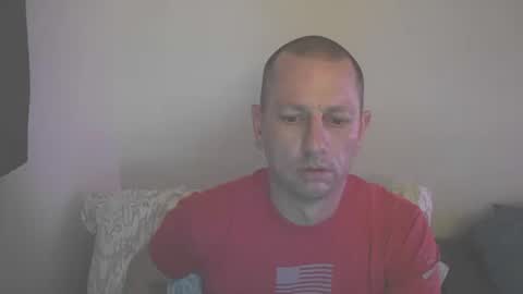 luv2benawty online show from 05-16-26, 12:07