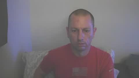 luv2benawty online show from 05-16-26, 12:51
