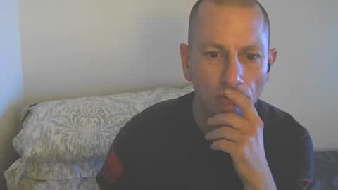 luv2benawty online show from 05-17-26, 07:28