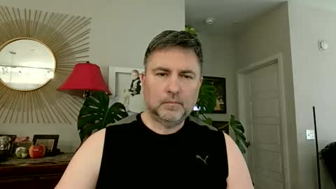 arizona85013 online show from 02-09-26, 05:39