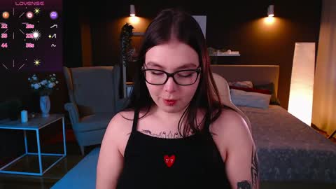 Astrid online show from 12-06-24, 12:27