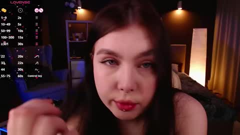 Astrid online show from 03-12-25, 12:31