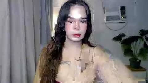 arizonablairxx online show from 09-12-25, 01:38