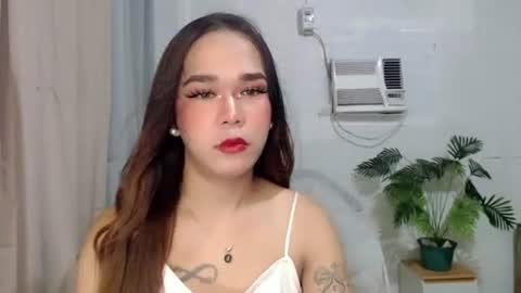 arizonablairxx online show from 09-14-25, 03:49