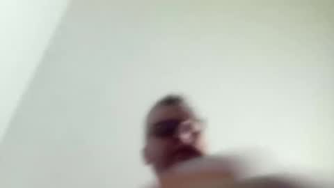 Snapshot of arizonajeff chatting on 10-14-25, 07:20 Arizonajeff online show from 10-14-25, 07:20