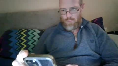Jasson online show from 01-18-25, 10:17