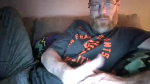 Jasson online show from 01-19-25, 05:05