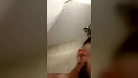 arizvic33 online show from 06-21-26, 10:12