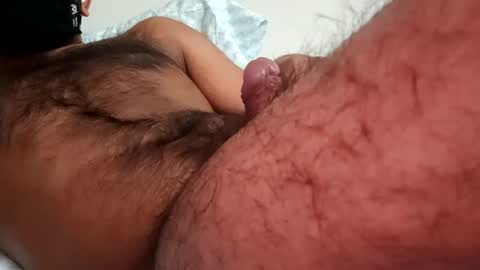 Snapshot of arjun13048 chatting on 12-20-24, 08:34 ArjunKrish048 online show from 12-20-24, 08:34