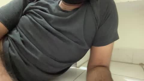 Snapshot of arjun15080 chatting on 03-01-25, 05:38 arjun15080 online show from 03-01-25, 05:38