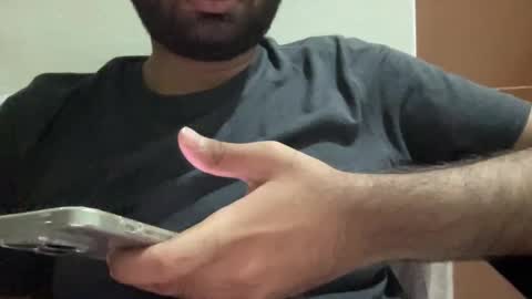 Snapshot of arjun15080 chatting on 03-01-25, 09:15 arjun15080 online show from 03-01-25, 09:15