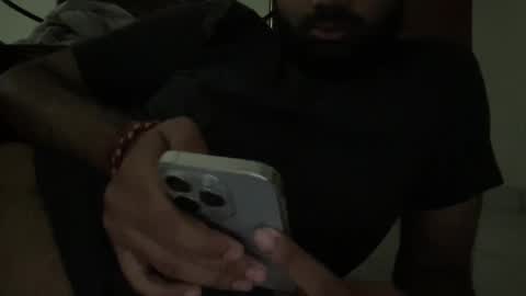 Snapshot of arjun15080 chatting on 03-02-25, 09:53 arjun15080 online show from 03-02-25, 09:53