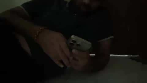 Snapshot of arjun15080 chatting on 03-09-25, 09:24 arjun15080 online show from 03-09-25, 09:24