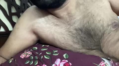 Snapshot of arjun15080 chatting on 11-18-25, 02:43 arjun15080 online show from 11-18-25, 02:43