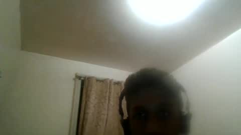 arjunc3 online show from 07-06-26, 01:46
