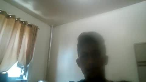 arjunc3 online show from 07-08-26, 04:22