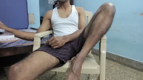 Snapshot of arjundeeper chatting on 12-03-24, 01:30 Arjun online show from 12-03-24, 01:30