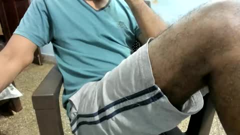 Snapshot of arjundeeper chatting on 02-03-26, 02:00 Arjun online show from 02-03-26, 02:00