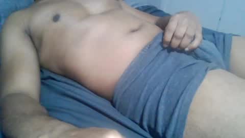 arjunmallu1992 online show from 06-21-26, 10:23