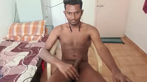 Arjun Siddharth online show from 02-10-26, 07:23