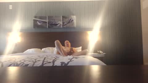 Snapshot of ark_angel_sexy_oxoxox chatting on 12-01-24, 06:30 ark_angel_sexy_oxoxox online show from 12-01-24, 06:30