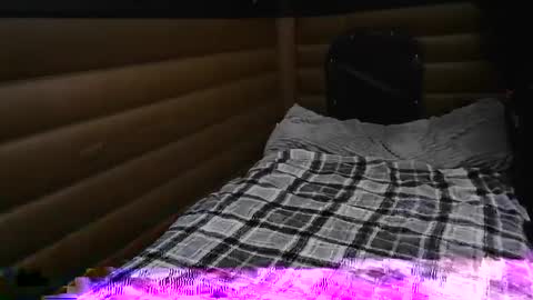 Snapshot of ark_angel_sexy_oxoxox chatting on 01-09-25, 06:04 ark_angel_sexy_oxoxox online show from 01-09-25, 06:04