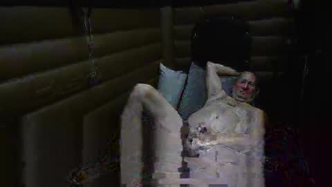 Snapshot of ark_angel_sexy_oxoxox chatting on 09-11-25, 02:44 ark_angel_sexy_oxoxox online show from 09-11-25, 02:44