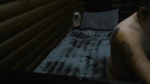 Snapshot of ark_angel_sexy_oxoxox chatting on 11-02-25, 10:34 ark_angel_sexy_oxoxox online show from 11-02-25, 10:34