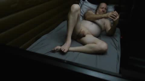 ark_angel_sexy_oxoxox online show from 12-19-25, 06:37