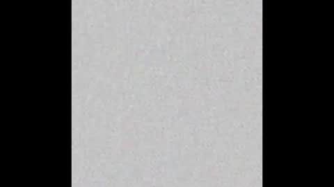 Snapshot of arkk_angel chatting on 01-18-25, 07:28 Arkk Angel online show from 01-18-25, 07:28