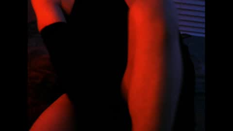 Snapshot of arkk_angel chatting on 01-19-25, 09:11 Arkk Angel online show from 01-19-25, 09:11