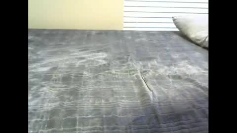 Snapshot of arkk_angel chatting on 01-19-25, 11:00 Arkk Angel online show from 01-19-25, 11:00