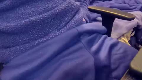 arky1988 online show from 12-20-25, 12:51