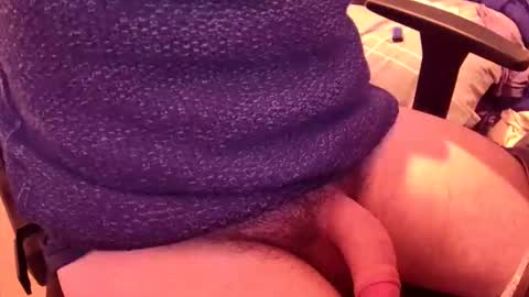 arky1988 online show from 02-10-26, 03:10