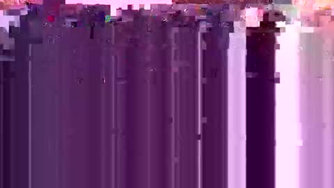 arky1988 online show from 02-12-26, 11:27