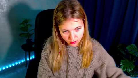 Arlana online show from 09-14-25, 01:05