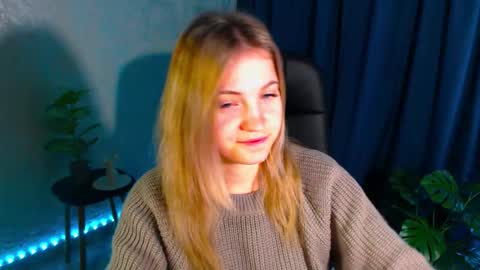 Arlana online show from 09-15-25, 01:27