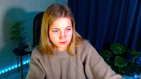 Arlana online show from 09-21-25, 12:56