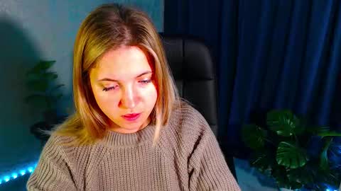 Arlana online show from 09-22-25, 01:07