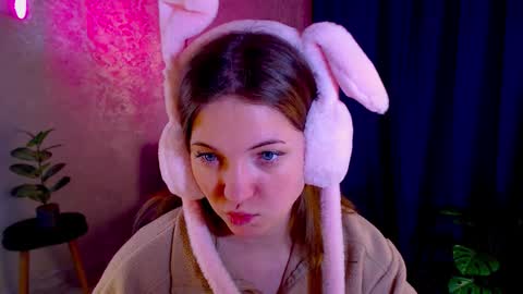 Arlana online show from 12-01-25, 01:10