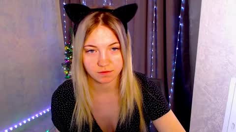 Arlana online show from 12-23-25, 03:26