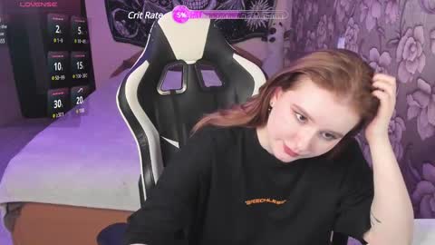 Snapshot of arleckino chatting on 03-01-25, 02:48 Marsha online show from 03-01-25, 02:48