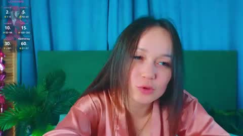 Snapshot of arlengross chatting on 07-15-26, 08:47 Bella3 online show from 07-15-26, 08:47