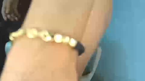 arlet_pink online show from 09-16-25, 02:29