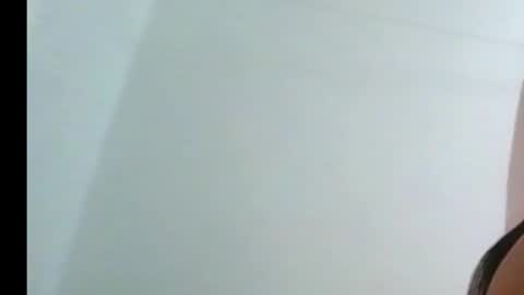 arlet_pink online show from 10-26-25, 01:50