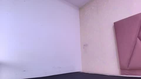 Arleth  online show from 10-01-25, 03:01