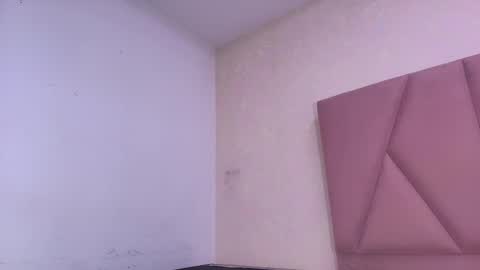 Arleth  online show from 10-07-25, 03:04